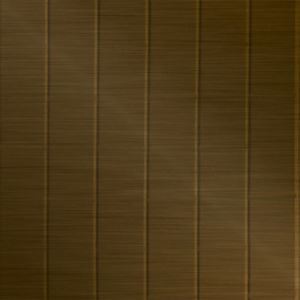 380_1_additional image.jpg image